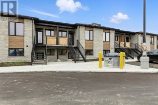 Property for Sale, 440 Wellington Street #26, Wellington North (Mount Forest), ON
