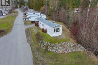 Property for Sale, 4029 Broadwater Road #2, Robson, BC Property for Sale, 4029 Broadwater Road #2, Robson, BC