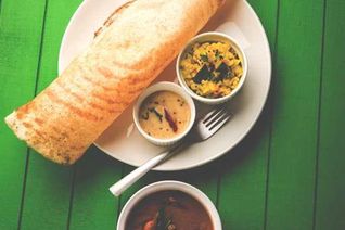 Fast Food/Takeout Business for Sale