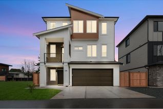 Detached House for Sale, 45141 Watson Road #7, Chilliwack, BC