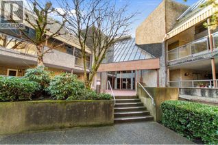 Condo Apartment for Sale, 8460 Ackroyd Road #219, Richmond, BC