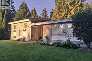 Detached House for Sale, 1856 Windermere Avenue, Port Coquitlam, BC