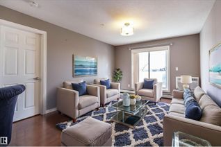 Condo Apartment for Sale, 307 2203 44 Av Nw, Edmonton, AB