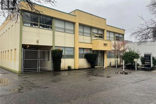 Property for Lease, 1121 Yates St #101, Victoria, BC
