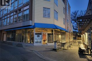 Property for Lease, 240 Cook St #106, Victoria, BC