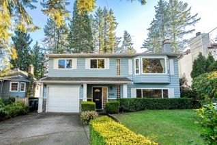 House for Sale, 11426 144a Street, Surrey, BC