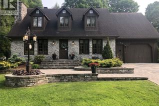 Detached House for Sale, 704 Pattee Road, Hawkesbury, ON