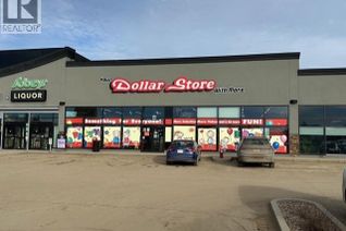 Business for Sale, 2a 1251 Main Street N, Moose Jaw, SK