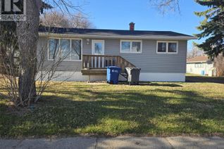 Bungalow for Sale, 510 Vernon Street, Broadview, SK
