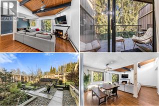 Condo for Sale, 9101 Horne Street #327, Burnaby, BC