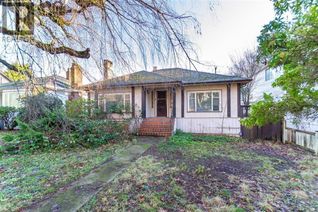 Bungalow for Sale, 7244 Granville Street, Vancouver, BC