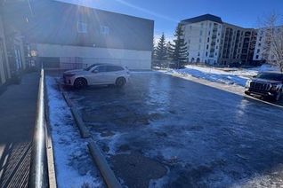 Office for Sale, 5010 50 St, Beaumont, AB