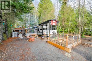 Property for Sale, 2650 Turnbull Rd #E2, Qualicum Beach, BC