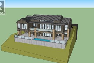 Commercial Land for Sale, 2485 Workman Place, Naramata, BC