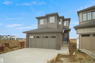 House for Sale, 8464 183 Av Nw, Edmonton, AB