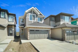 House for Sale, 8464 183 Av Nw, Edmonton, AB House for Sale, 8464 183 Av Nw, Edmonton, AB
