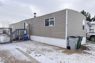 Property for Sale, 68 9501 104 Av, Westlock, AB