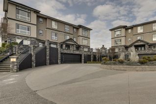 Condo Apartment for Sale, 33755 7th Avenue #A214, Mission, BC