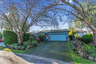 House for Sale, 12905 65 Avenue, Surrey, BC