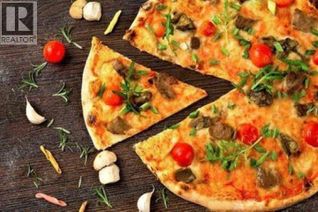 Pizzeria Business for Sale, 4140 E Hastings Street, Burnaby, BC