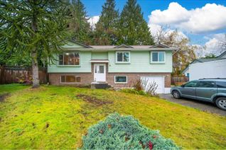 Detached House for Sale, 10123 158a Street, Surrey, BC