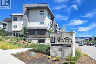 Condo Apartment for Sale, 655 Academy Way #PH22, Kelowna, BC Condo Apartment for Sale, 655 Academy Way #PH22, Kelowna, BC