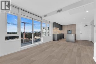 Condo Apartment for Sale, 6300 Minoru Boulevard #933, Richmond, BC Condo Apartment for Sale, 6300 Minoru Boulevard #933, Richmond, BC