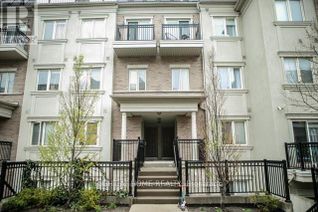 Property for Rent, 19 Coneflower Crescent #267, Toronto (Westminster-Branson), ON