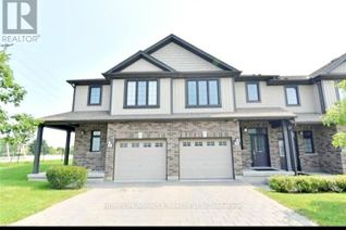 Condo for Sale, 1050 Oakcrossing Gate, London North (North M), ON