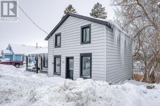 Property for Sale, 123 Charles Street E, Ingersoll (Ingersoll - South), ON