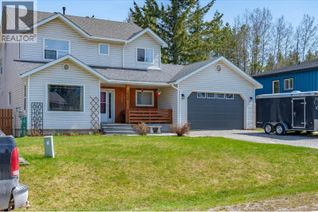 Detached House for Sale, 1424 Deer Ridge Road, Golden, BC