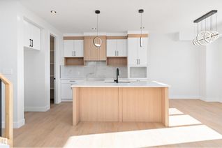 Duplex for Sale, 34 Astoria Pl, Devon, AB