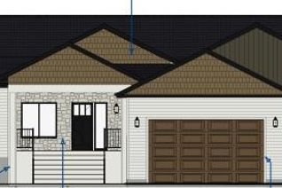 Bungalow for Sale, 715034 Range Road 73 #17, Rural Grande Prairie No. 1, County of, AB