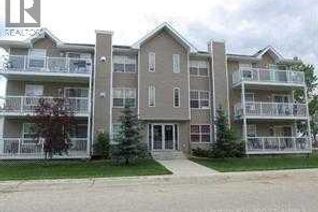 Property for Sale, 3 501 Street #302, Fox Creek, AB