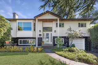 Detached House for Sale, 10996 82 Avenue, Delta, BC