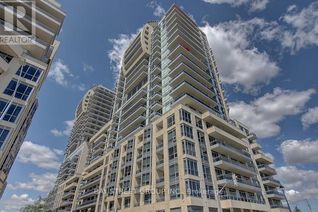 Condo Apartment for Sale, 9205 Yonge Street #419, Richmond Hill (Langstaff), ON