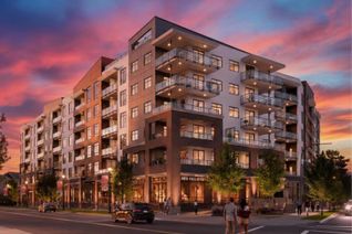 Property for Rent, 20769 Fraser Highway #615, Langley, BC Property for Rent, 20769 Fraser Highway #615, Langley, BC