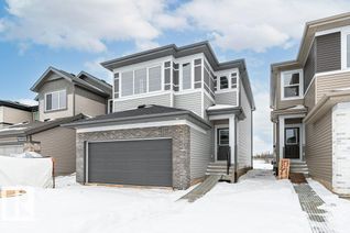 Property for Sale, 3972 Wren Lo Nw, Edmonton, AB Property for Sale, 3972 Wren Lo Nw, Edmonton, AB
