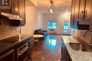 Townhouse for Rent, 51 Hargrave Lane, Toronto (Bridle Path-Sunnybrook-York Mills), ON