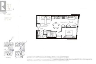 Condo Apartment for Rent, 505 Glencairn Avenue #216, Toronto (Englemount-Lawrence), ON Condo Apartment for Rent, 505 Glencairn Avenue #216, Toronto (Englemount-Lawrence), ON