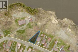Commercial Land for Sale, Lot Milford Road, Saint John, NB