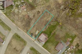Commercial Land for Sale, Lot Kingsville Road, Saint John, NB