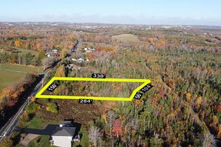 Property for Sale, 476 Bissett Road, Cole Harbour, NS Property for Sale, 476 Bissett Road, Cole Harbour, NS