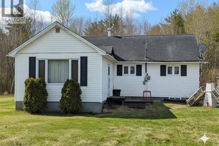 Property for Sale, 42 Lauvina Road, Geary, NB Property for Sale, 42 Lauvina Road, Geary, NB