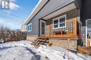 House for Sale, 355 Chestnut Avenue, Summerside, PE
