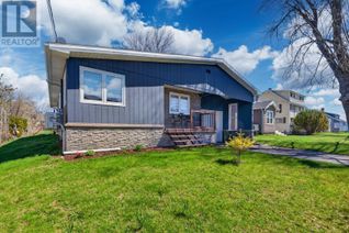 House for Sale, 355 Chestnut Avenue, Summerside, PE