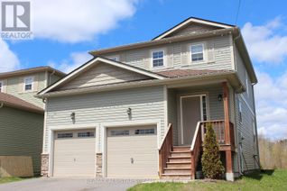 Property for Sale, 81 Douglas Drive, Bracebridge (Macaulay), ON