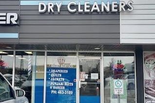 Business for Sale, 3212 82 St Nw, Edmonton, AB