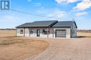 Bungalow for Sale, 11297 Highway 2, Masstown, NS Bungalow for Sale, 11297 Highway 2, Masstown, NS