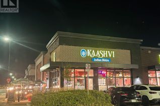 Business for Sale, 8285 Financial Drive #1, Brampton (Bram West), ON